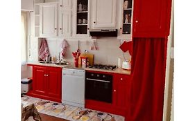 Dandelion Home Viareggio Stazione Fs